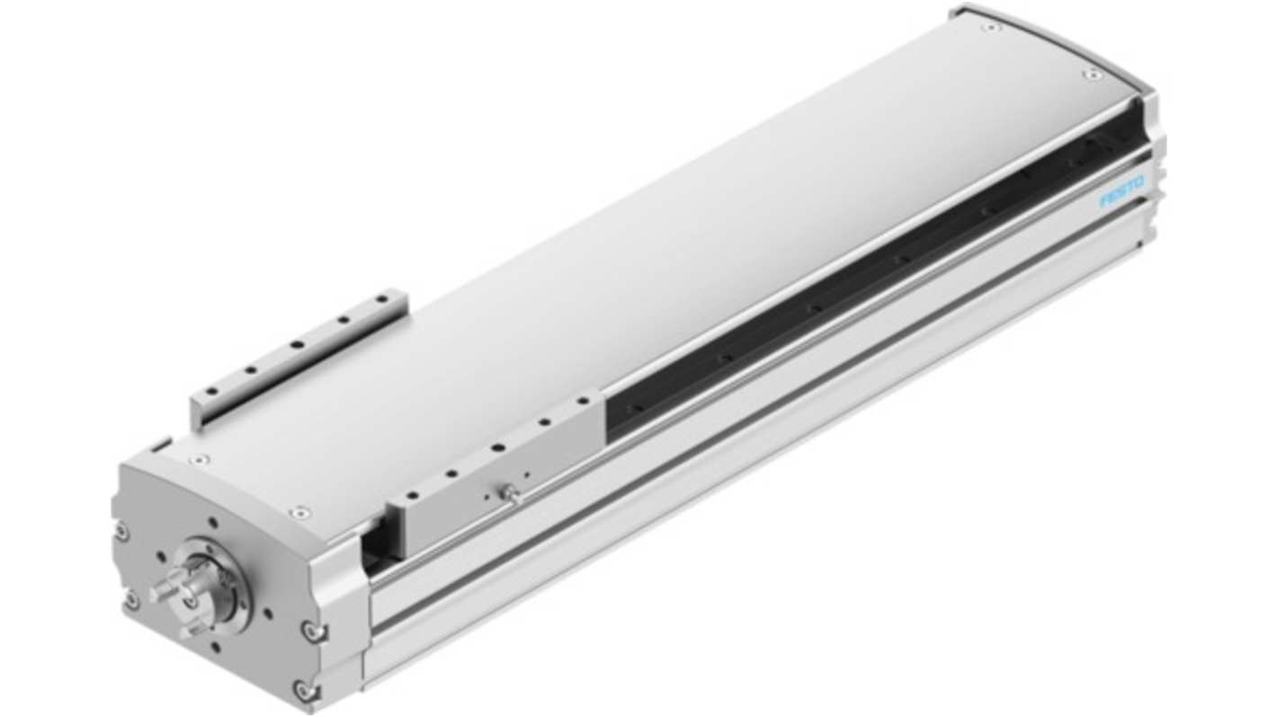 Festo Electromechanical, 350mm, 805N, 1000mm/s, 8124497