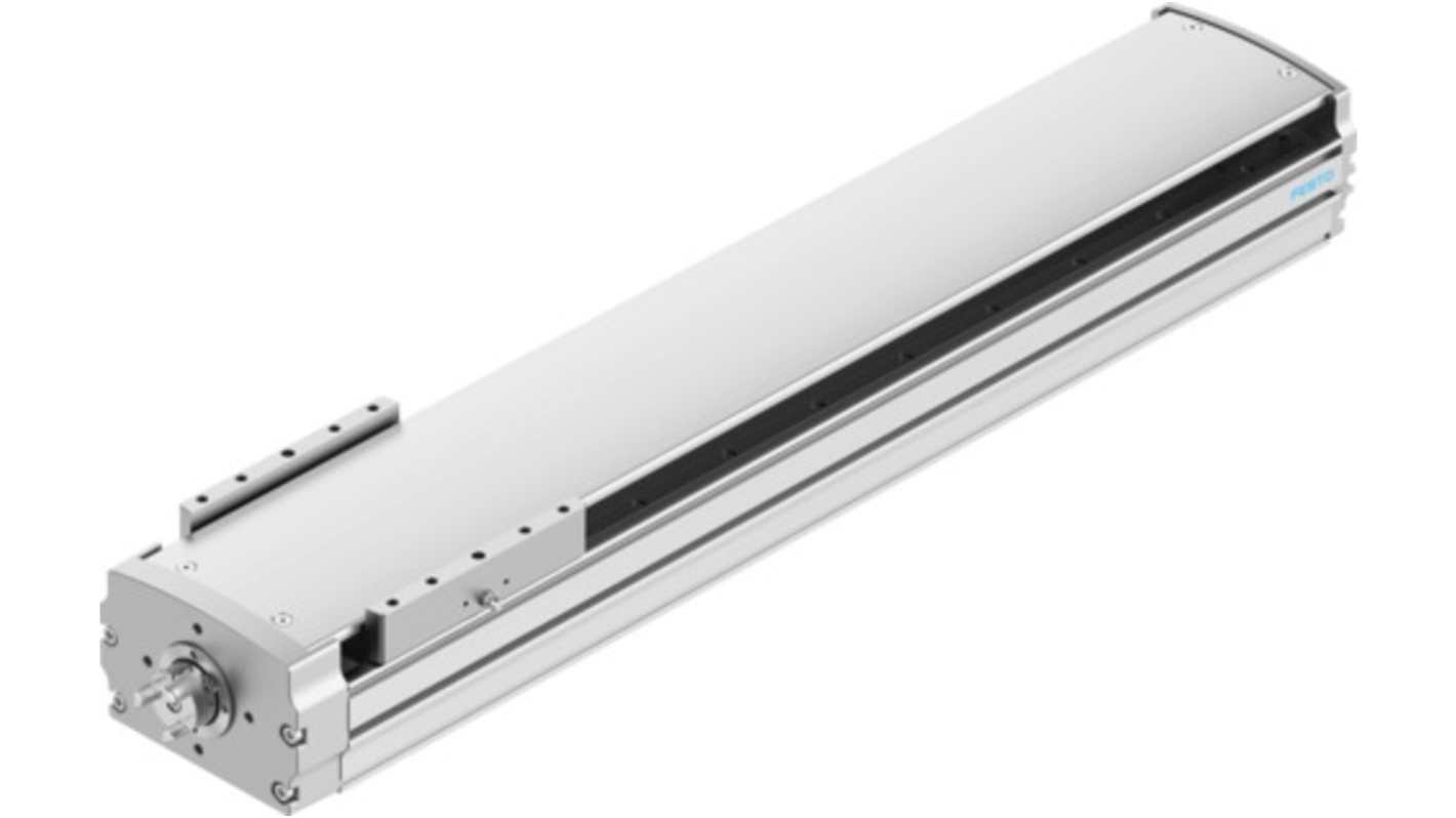 Festo Electromechanical, 500mm, 805N, 1000mm/s, 8124500