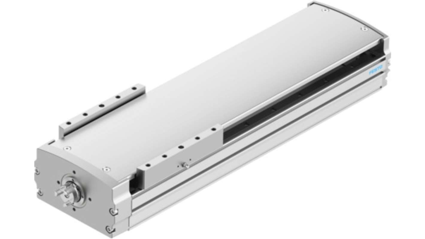Festo Electromechanical, 350mm, 1045N, 8124527
