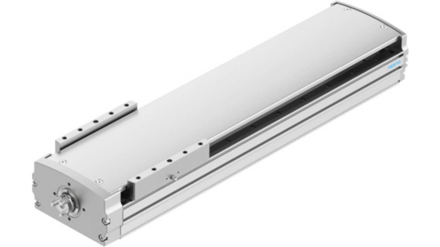 Festo Electromechanical, 450mm, 1575N, 500mm/s, 8124516
