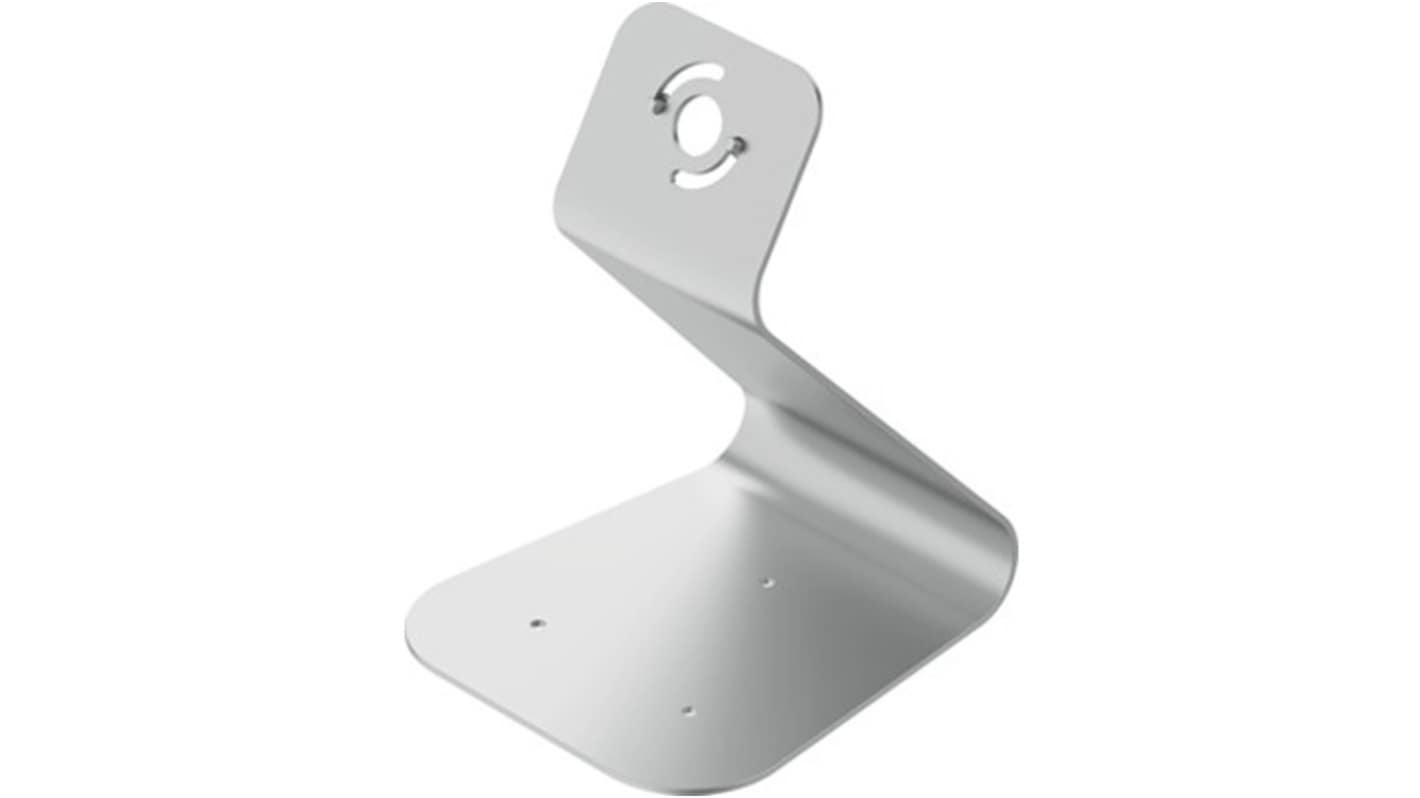 Festo CAFM-D4 Series Base Unit for Use with Control Technology and Remote I/O