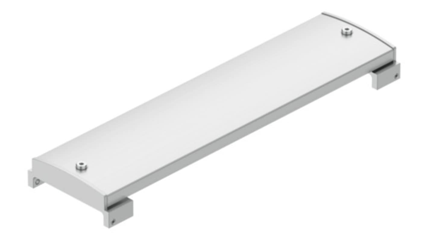 Festo EASC-G1 Series Cover for Use with Mounting Parts For Protective Devices