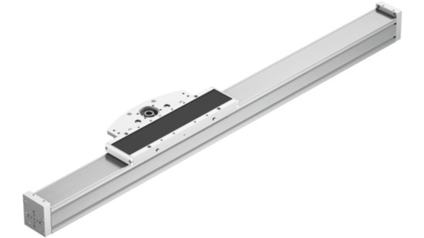 Festo Electromechanical, 1200mm, 600N, 5000mm/s, 8082398