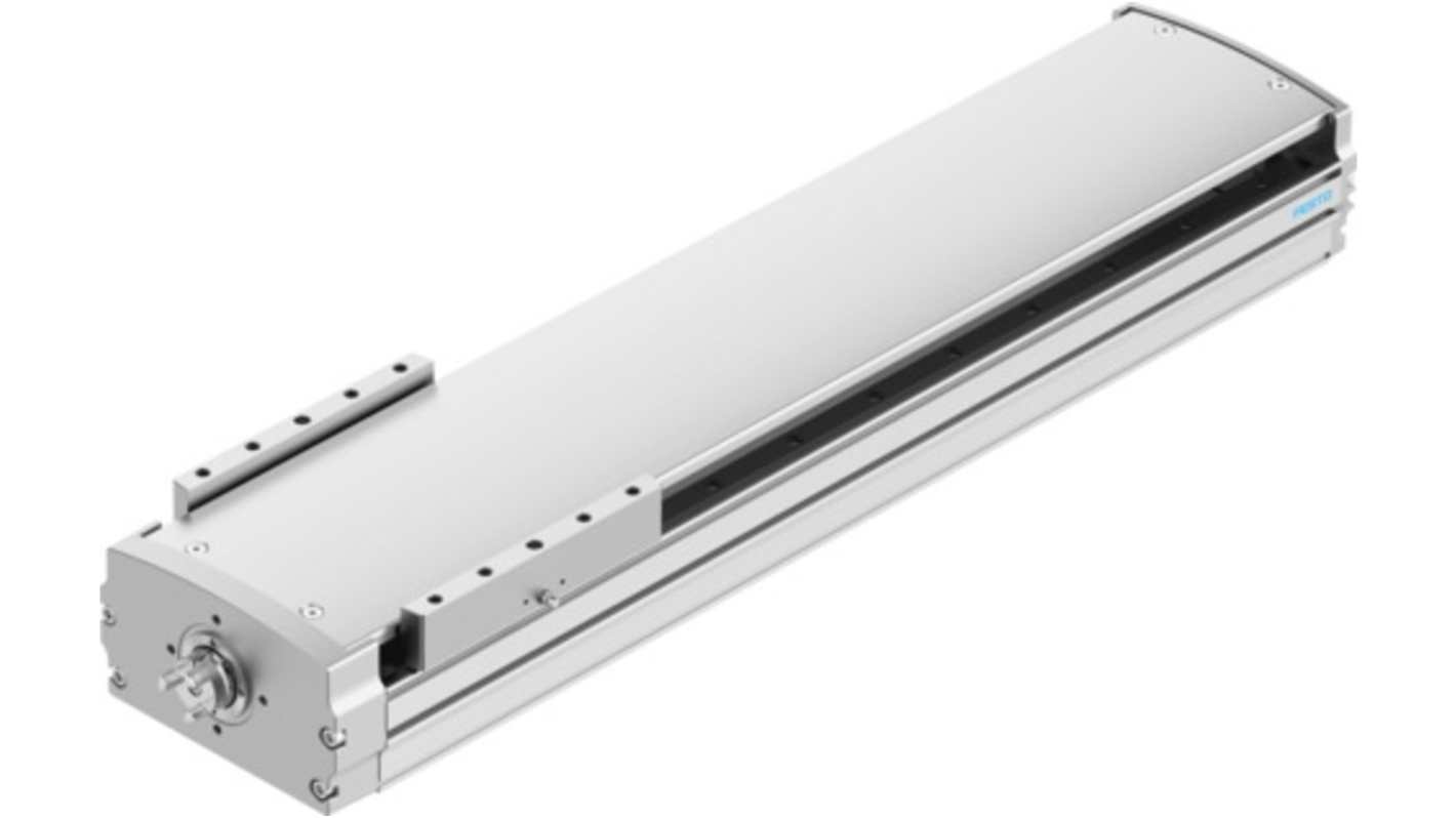 Festo Electromechanical, 500mm, 11370N, 500mm/s, 8124517