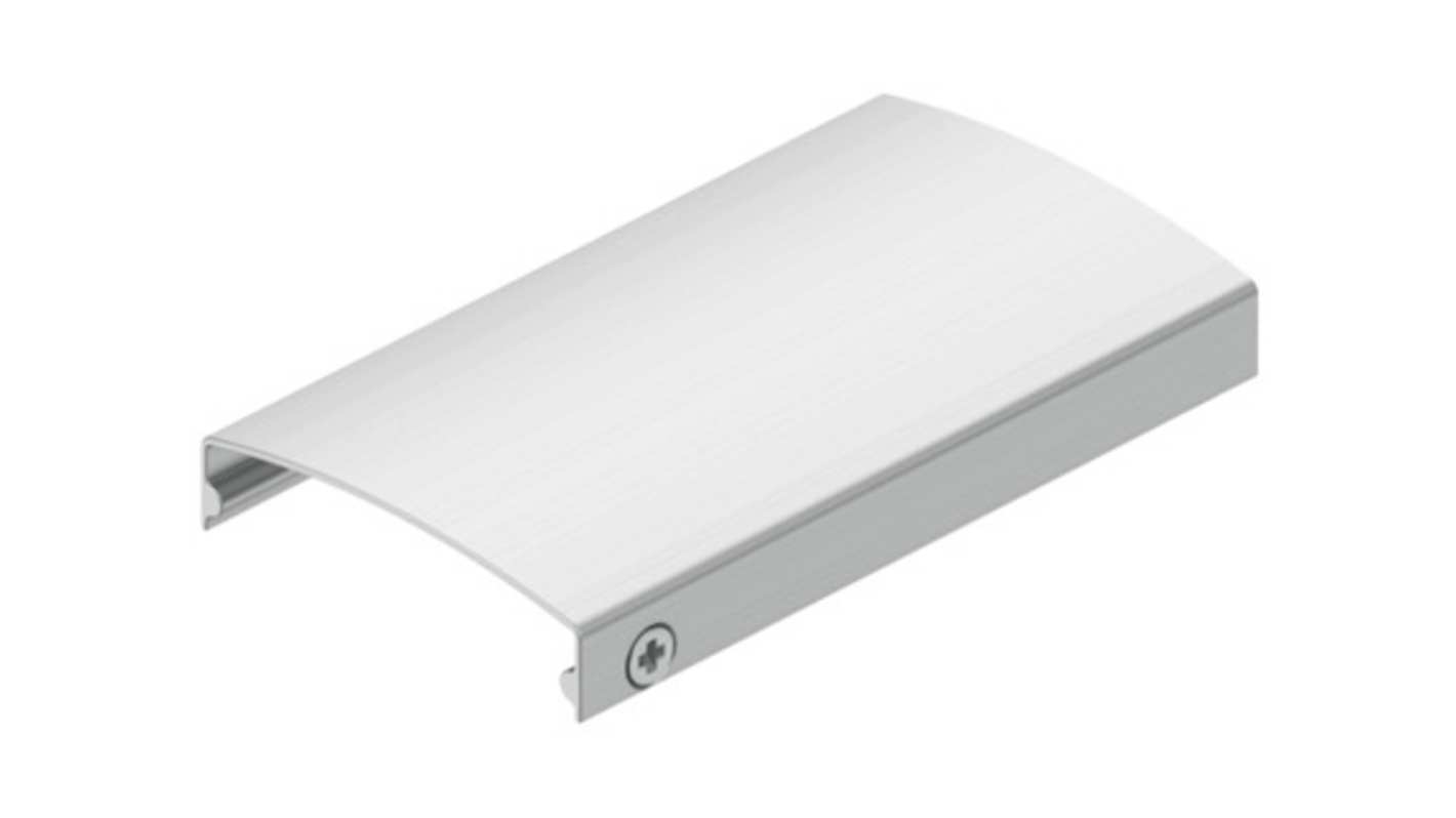 Festo EASC-G1 Series Cover for Use with Mounting Parts For Protective Devices