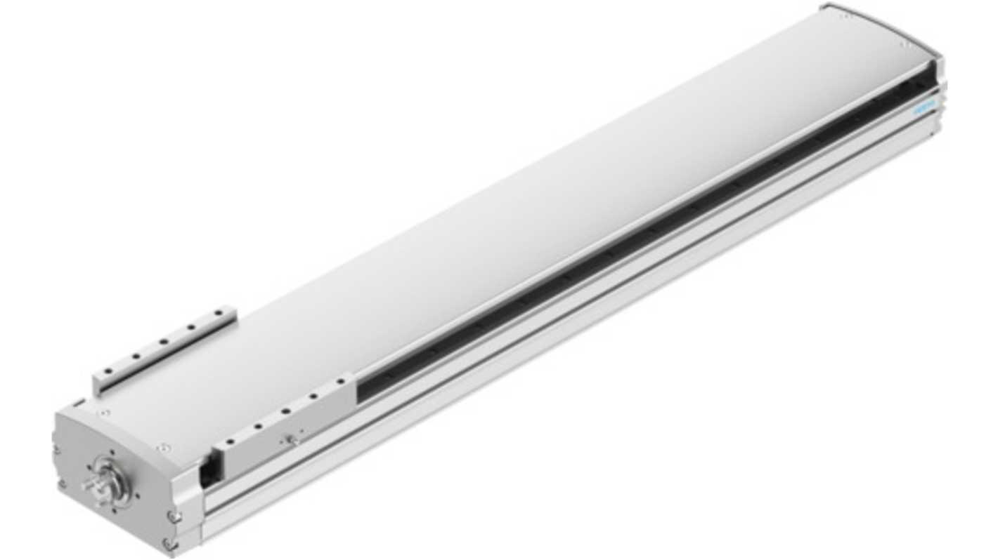 Festo Electromechanical, 800mm, 1575N, 500mm/s, 8124523