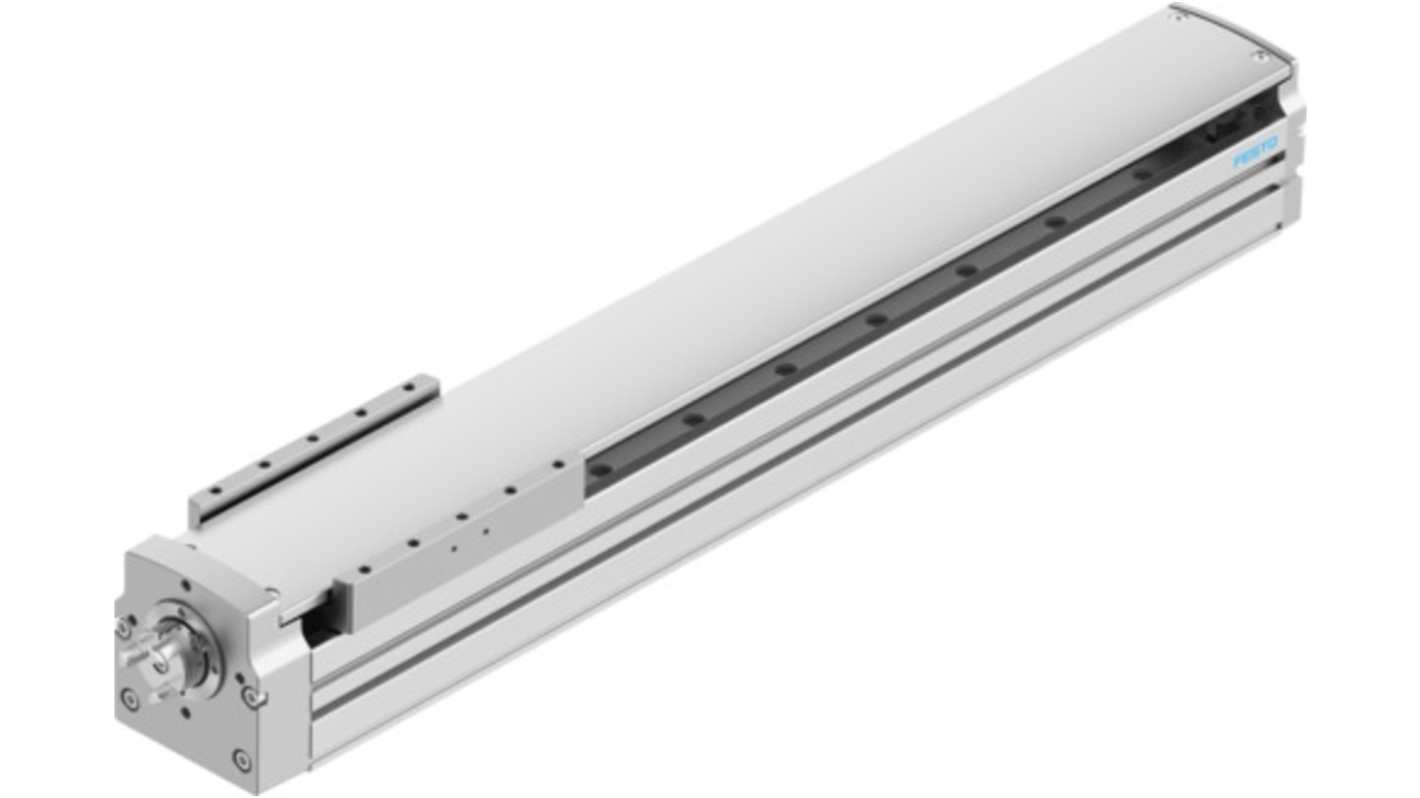 Festo Electromechanical, 450mm, 5600N, 500mm/s, 8124408