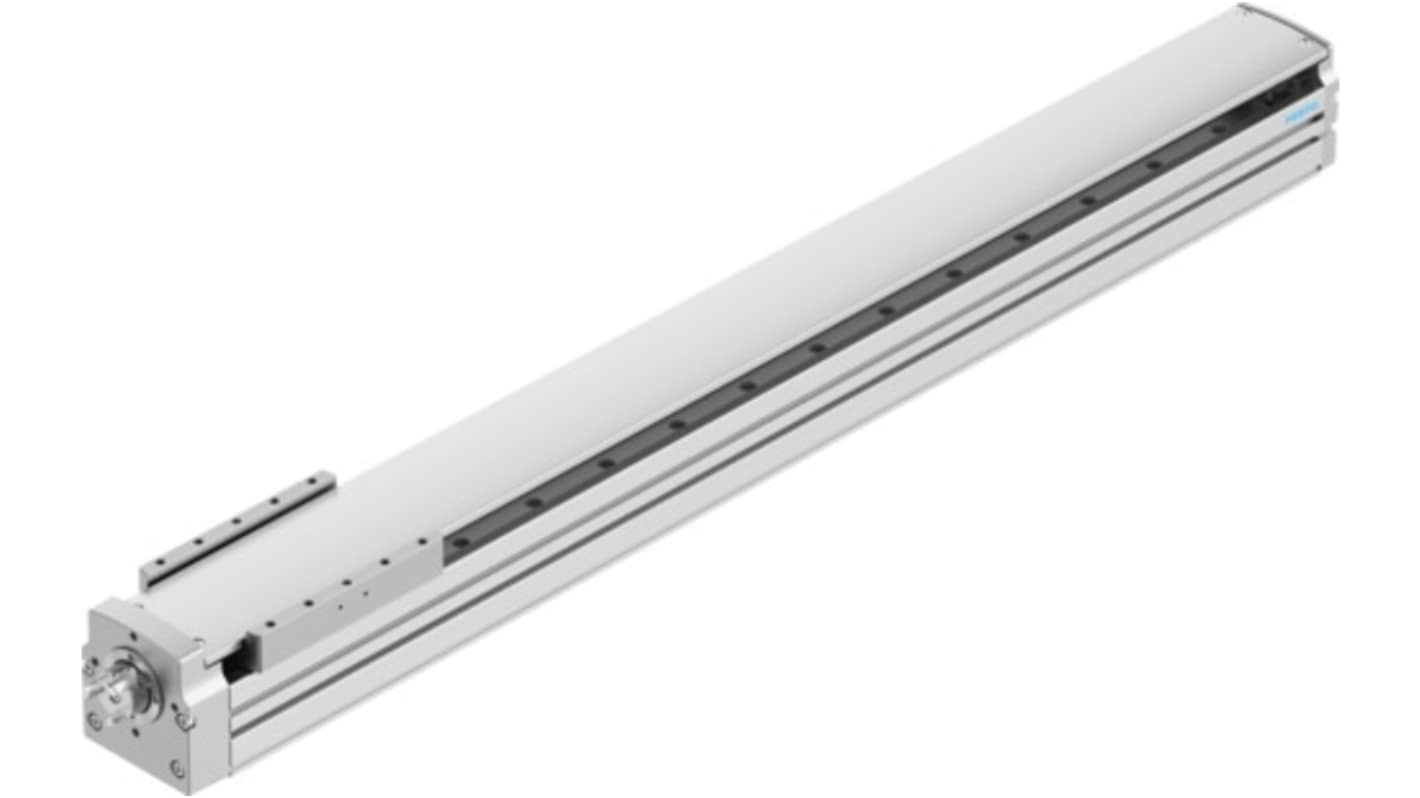Festo Electromechanical, 750mm, 5600N, 500mm/s, 8124415
