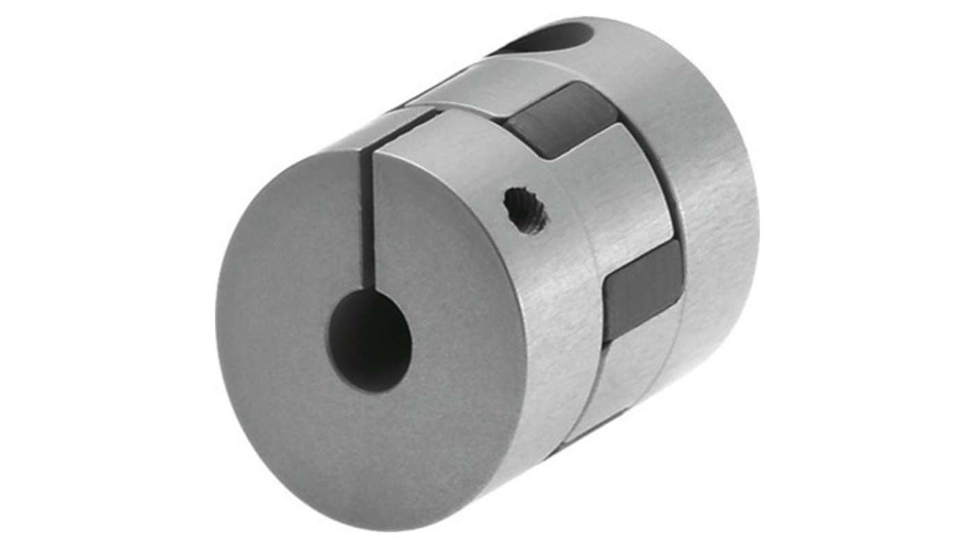 Raccord Festo, longueur 32mm, pour Montage du moteur
