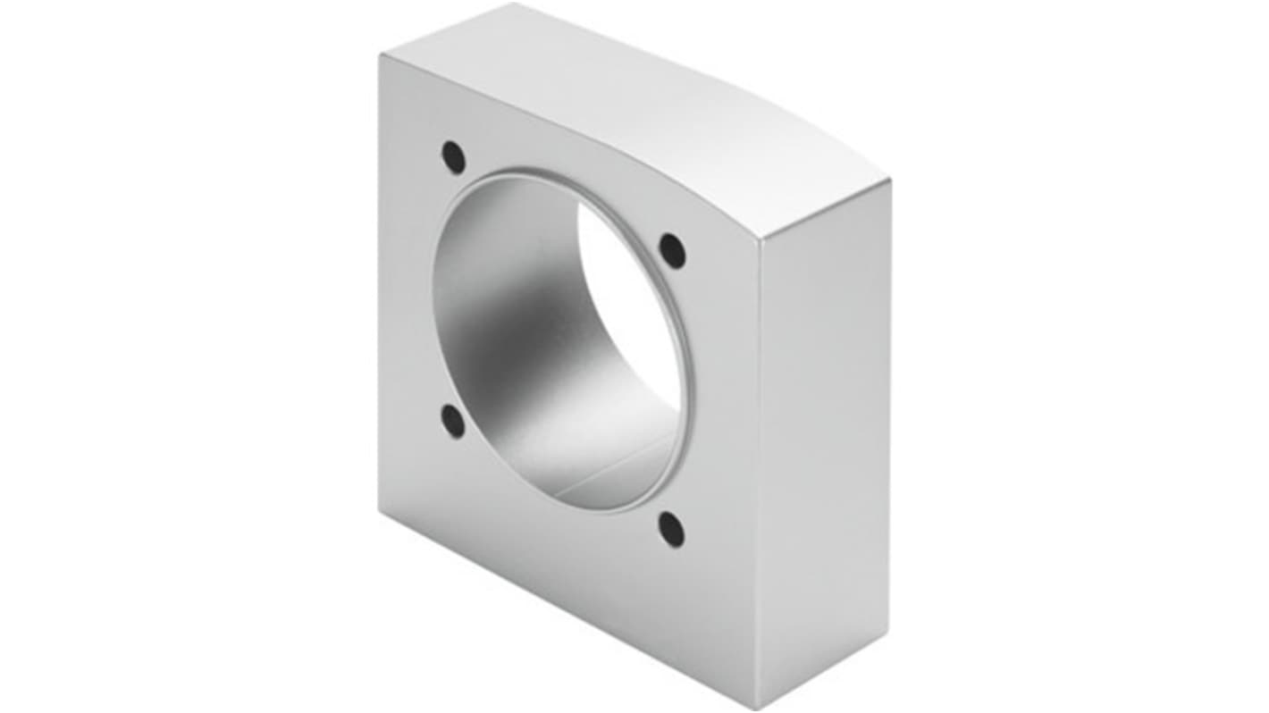 Festo EAMK Series Coupling for Use with Motor Mounting