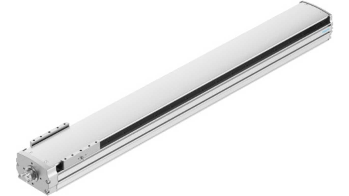Festo Electromechanical, 900mm, 8090N, 500mm/s, 8124462