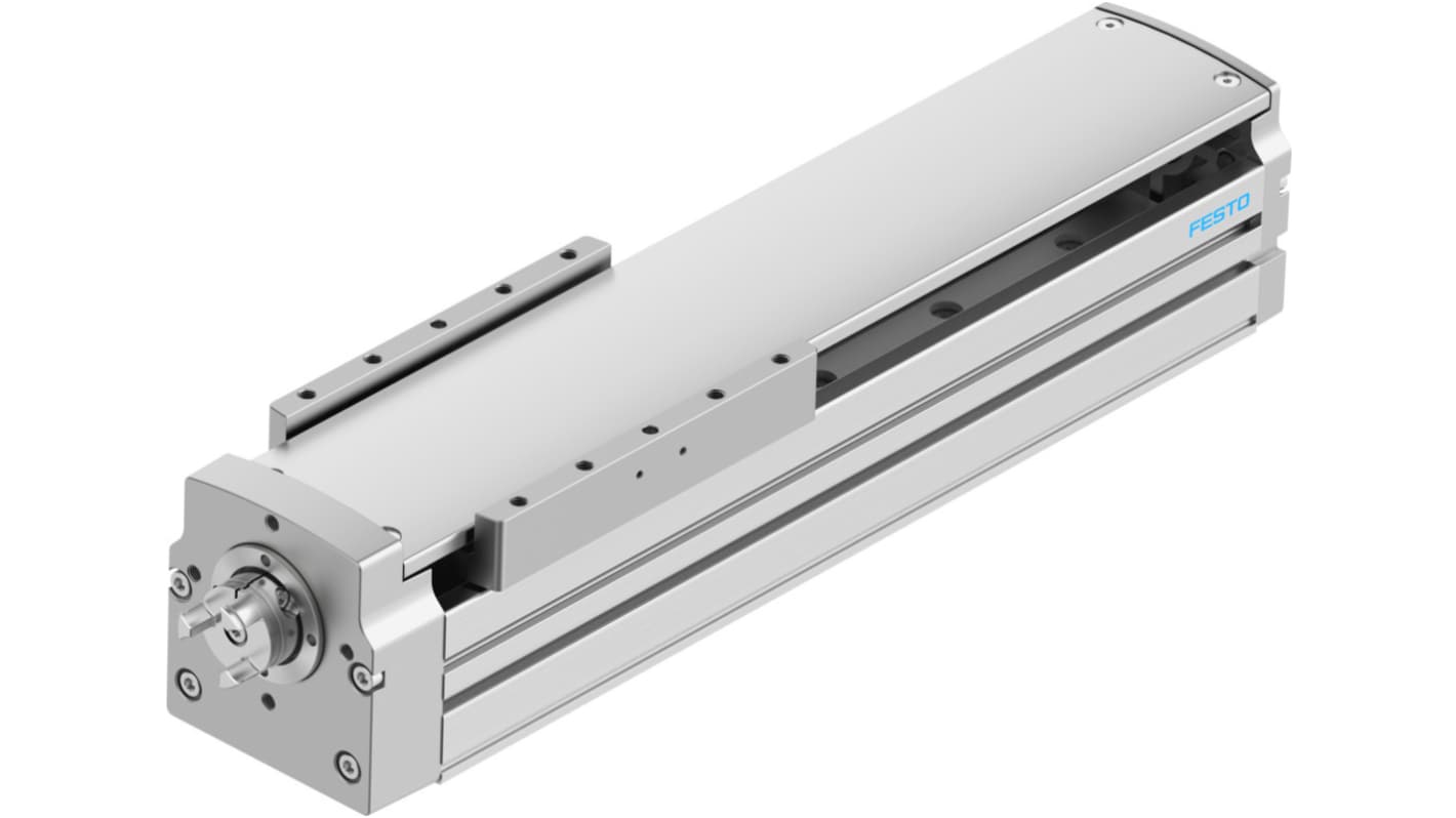 Festo Electromechanical, 200mm, 5600N, 500mm/s, 8124403