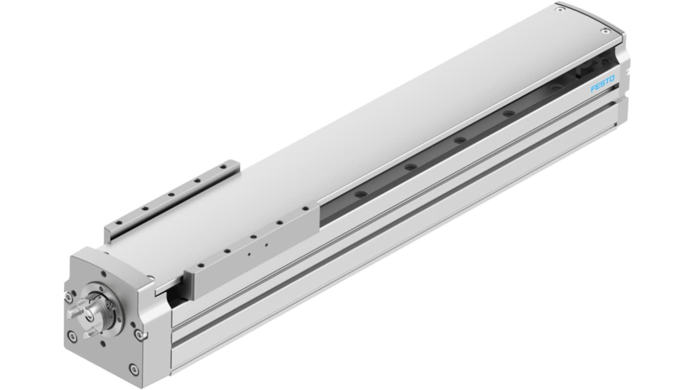 Festo Electromechanical, 350mm, 5600N, 500mm/s, 8124406