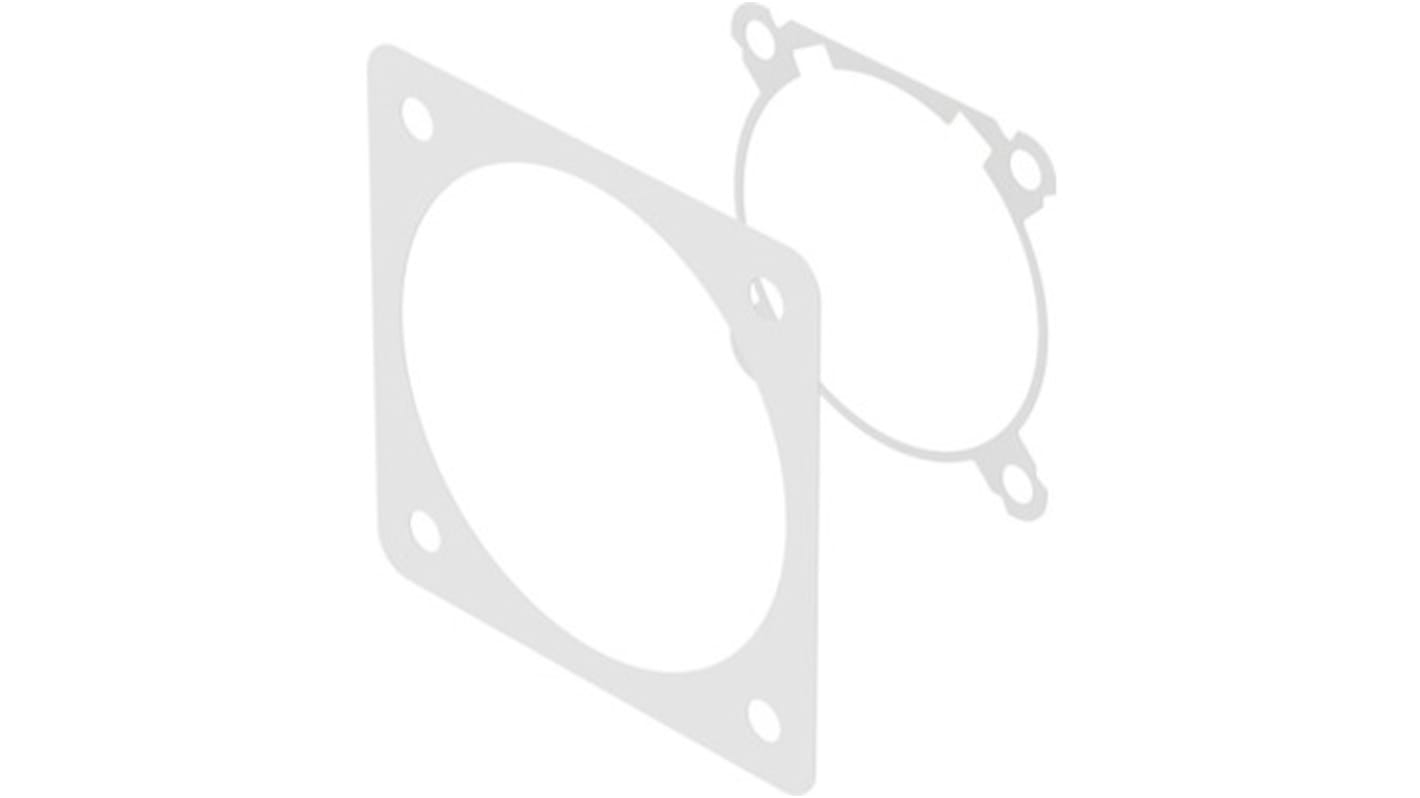 Festo EADS-F Series Sealing Kit for Use with Electric Device