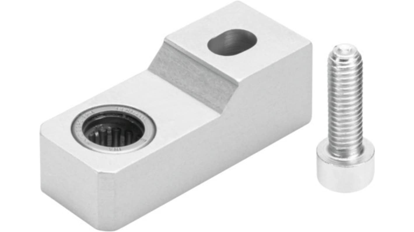 Festo EAMG-U1-86 Pillow Block -