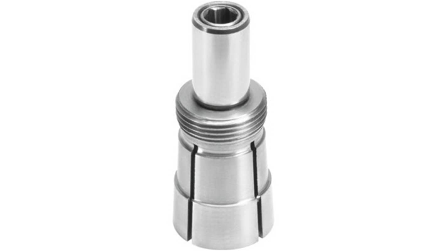 Manchon de serrage Festo, pour Montage du moteur