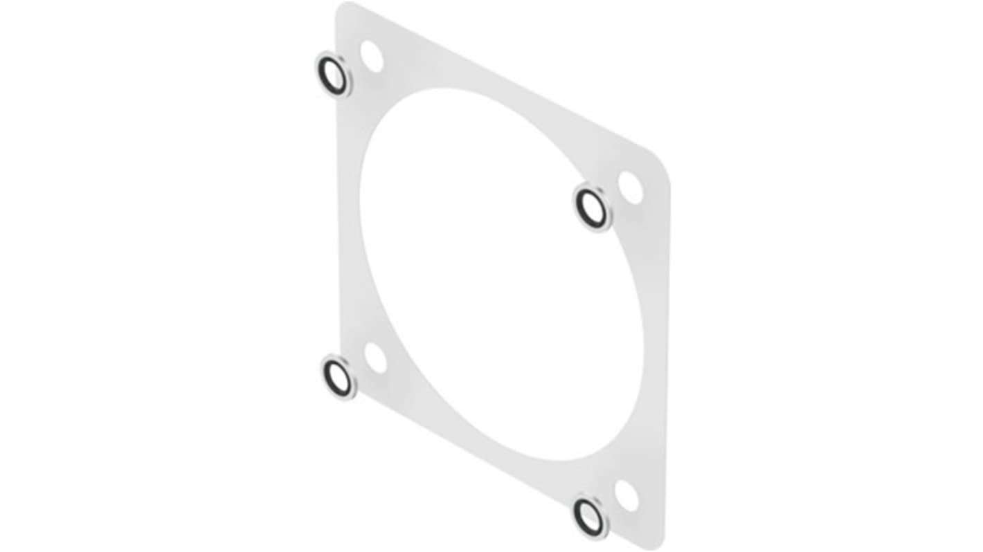 Festo EADS-F Series Sealing Kit for Use with Electric Device