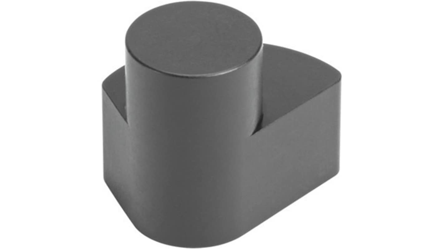 Festo Clamping Cartridge EADT-E-U1-110, For Use With Electric Actuators