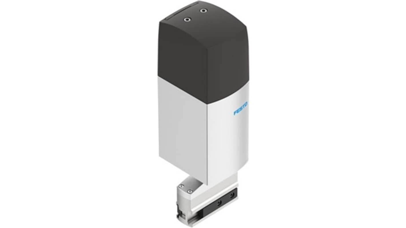 Festo Electric Parallel Robot Gripper