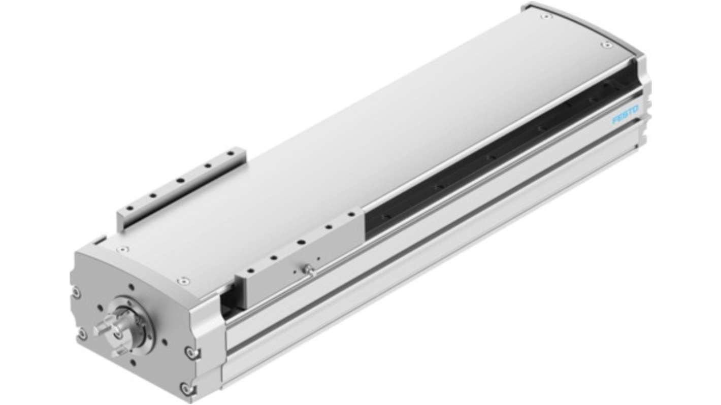 Festo Electromechanical, 300mm, 805N, 1000mm/s, 8124496