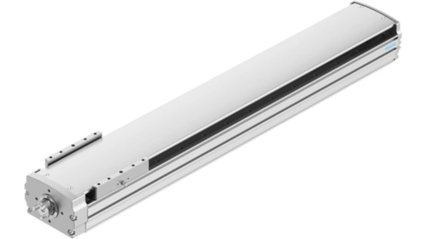 Festo Electromechanical, 650mm, 805N, 1000mm/s, 8124503