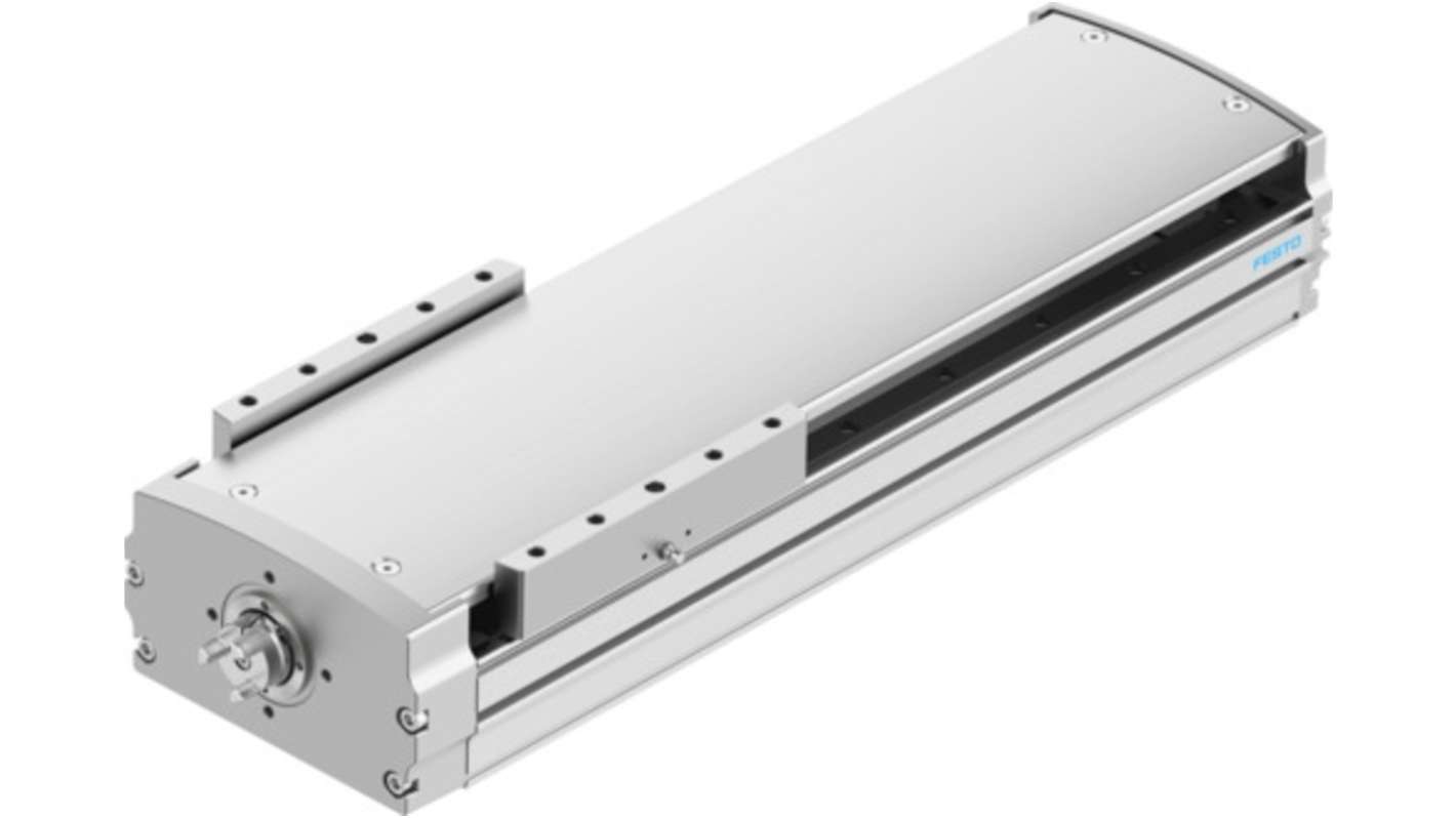 Festo Electromechanical, 300mm, 9550N, 1000mm/s, 8124526