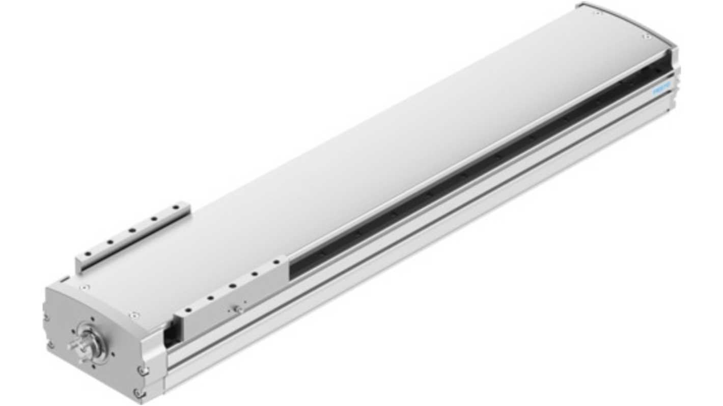 Festo Electromechanical, 650mm, 1045N, 1000mm/s, 8124533