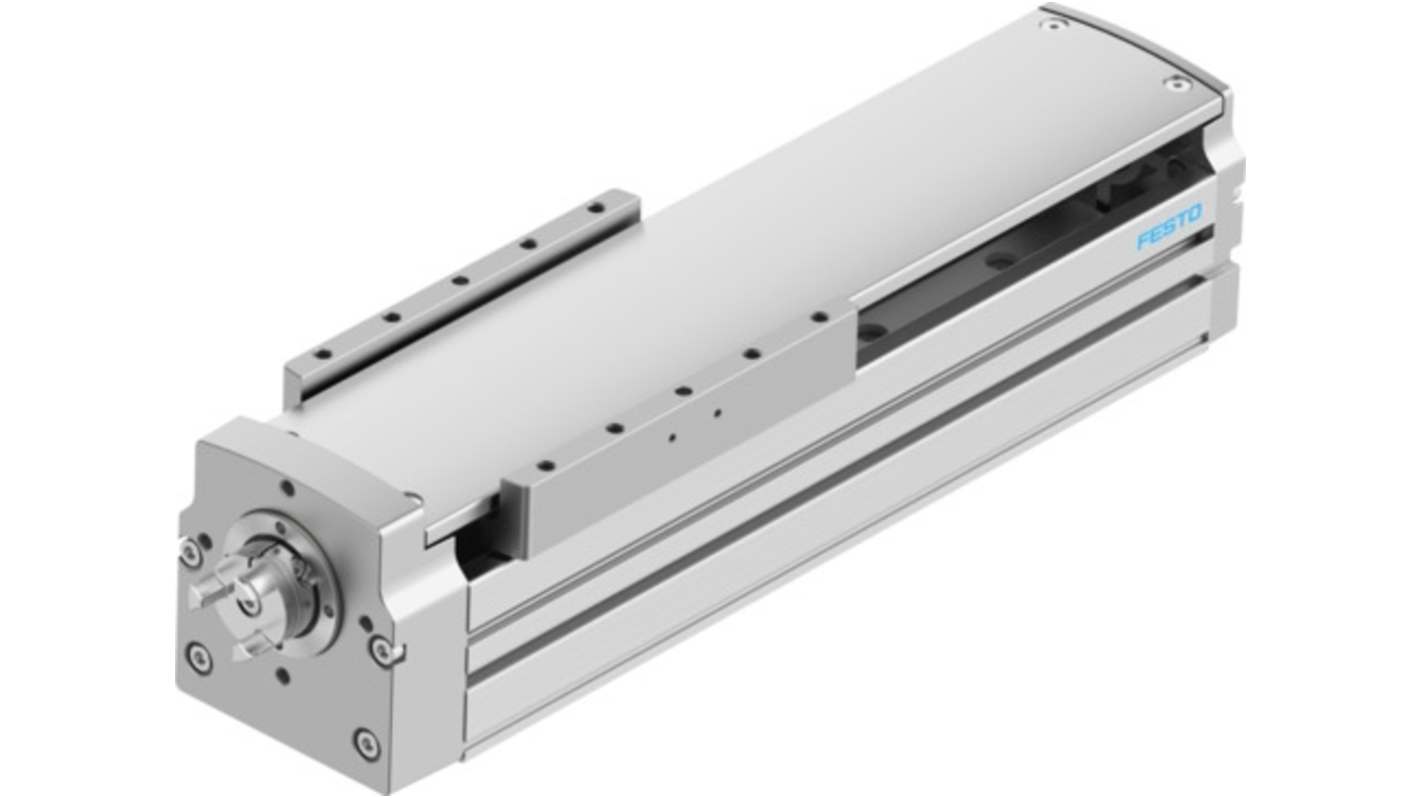Festo Electromechanical, 150mm, 810N, 1000mm/s, 8124420