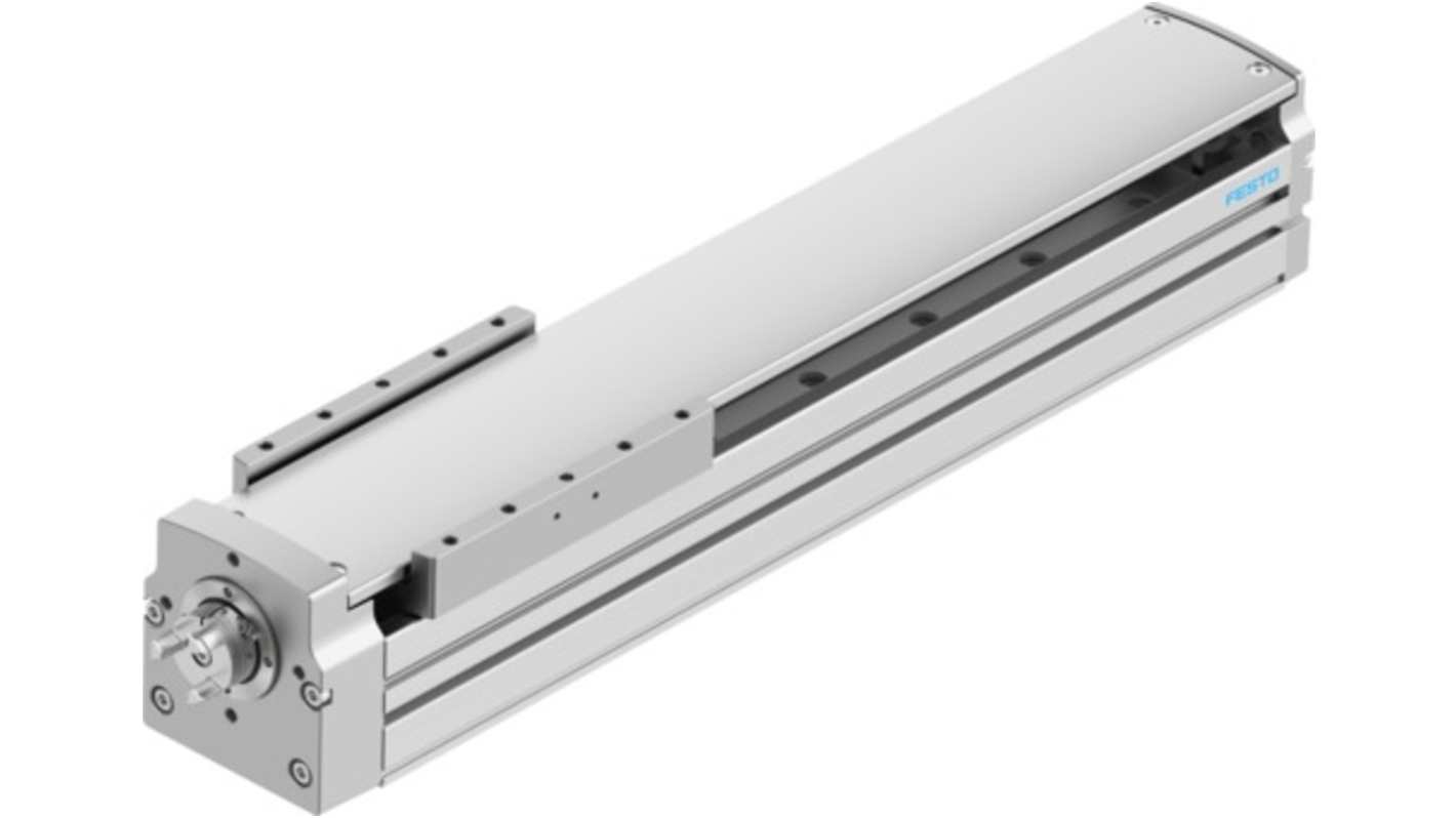 Festo Electromechanical, 300mm, 810N, 1000mm/s, 8124423