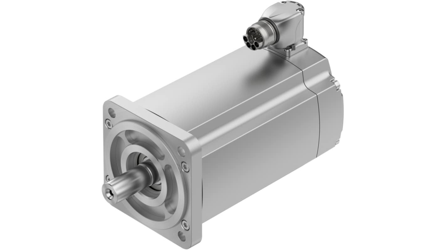 EMMT-AS-100-S-HS-RS Servo motor