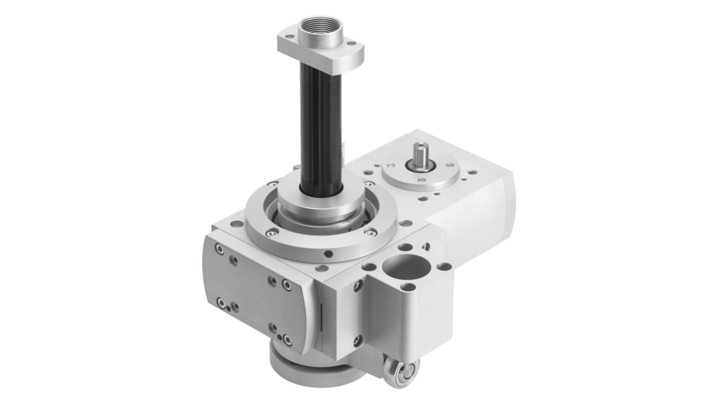 Festo EHMB Series Function Element for Use with Electric Handling Modules