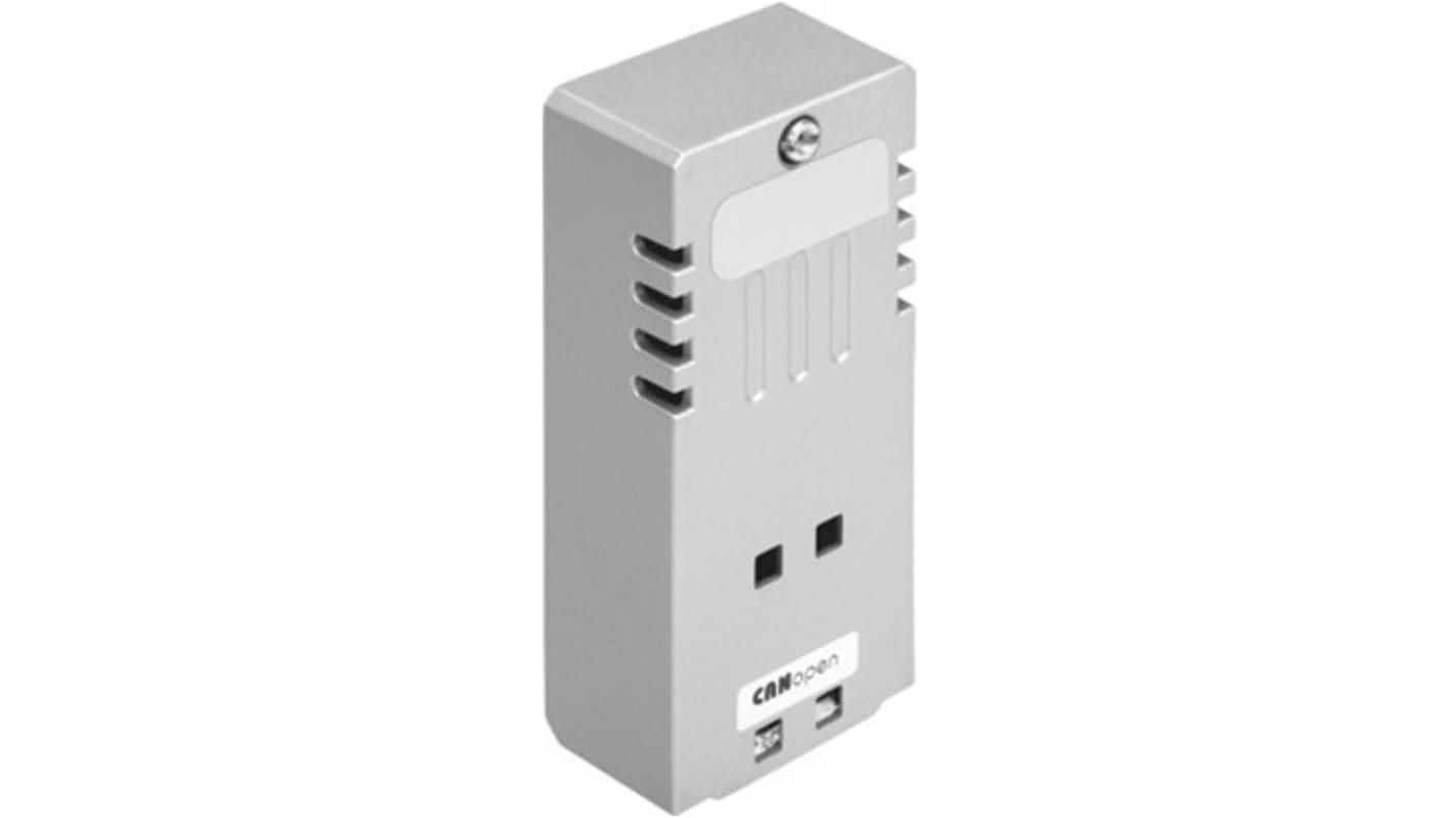 Festo CANopen D-sub USB Serial Cable Adapter