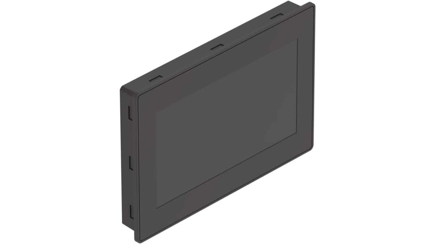 Festo CDPX Series HMI Panel - 10.1 in, TFT Display, 1024 x 600