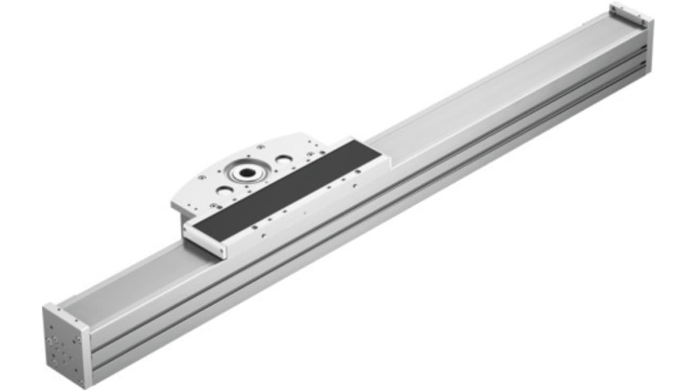 Festo 電動リニアアクチュエータ, 最大ストローク長:1700mm, 2500N