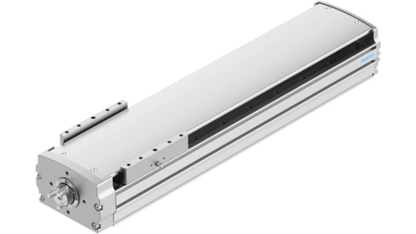 Festo Electromechanical, 400mm, 805N, 1000mm/s, 8124498