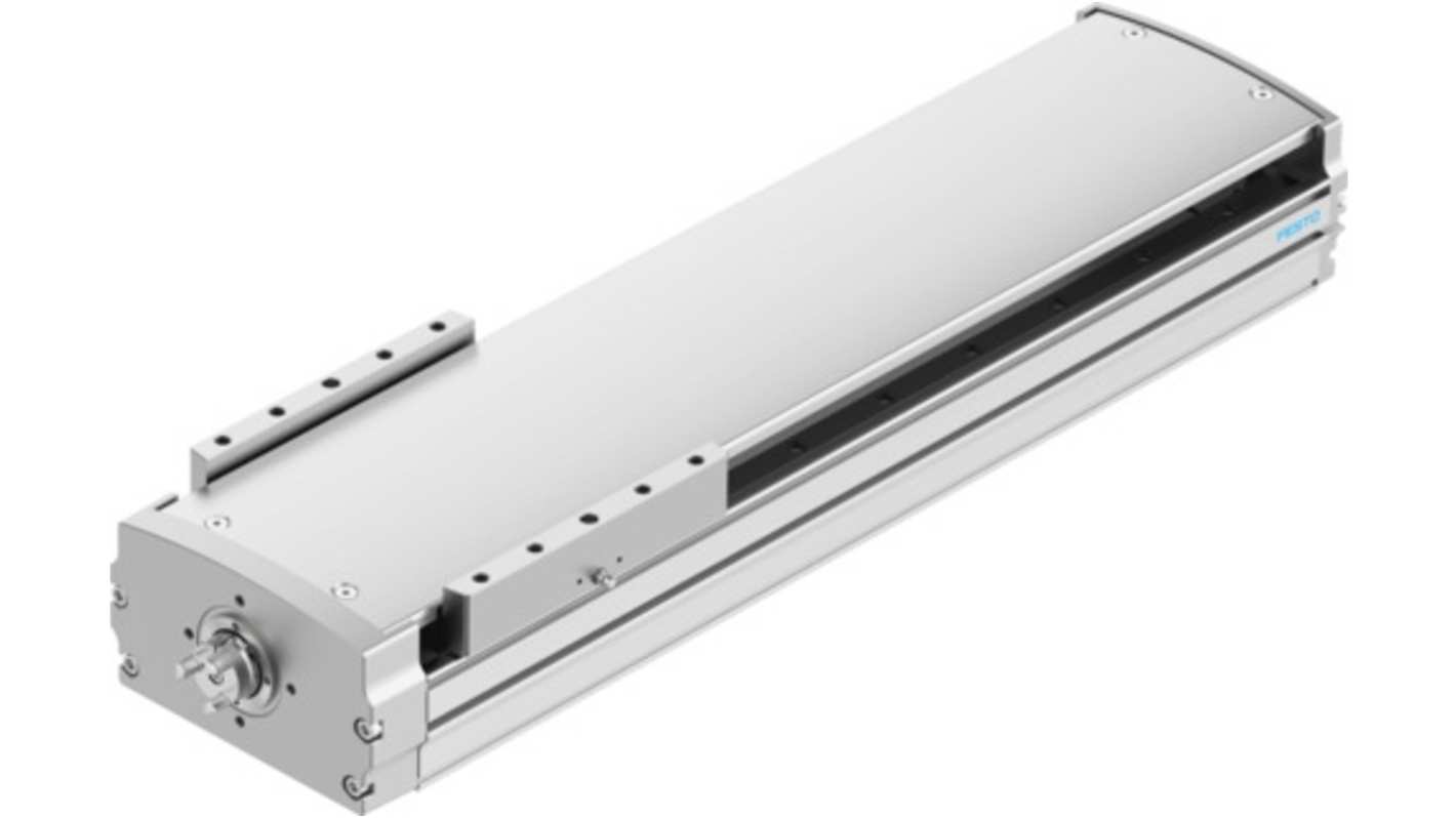 Festo Electromechanical, 400mm, 1045N, 1000mm/s, 8124528
