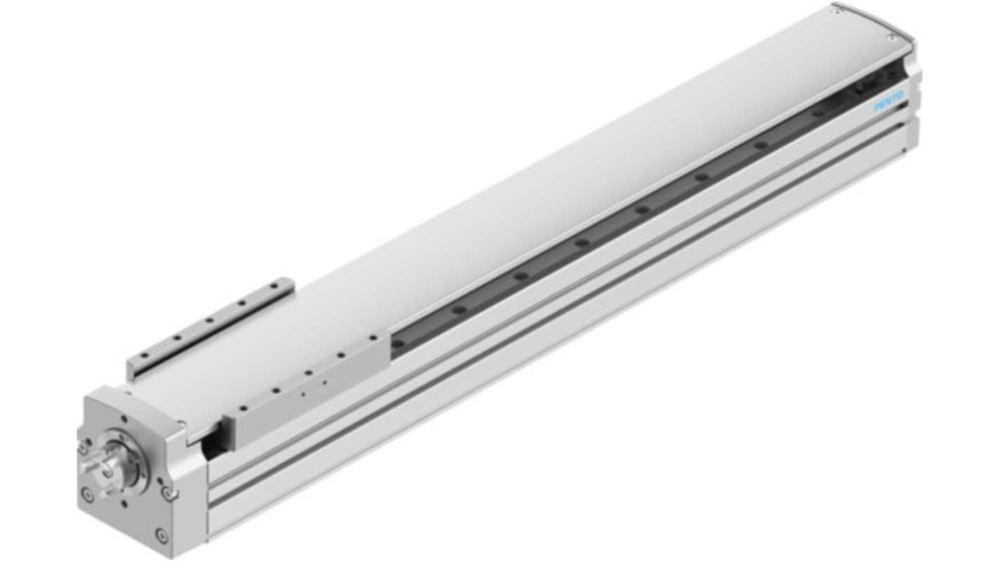 Festo Electromechanical, 500mm, 5600N, 500mm/s, 8124409