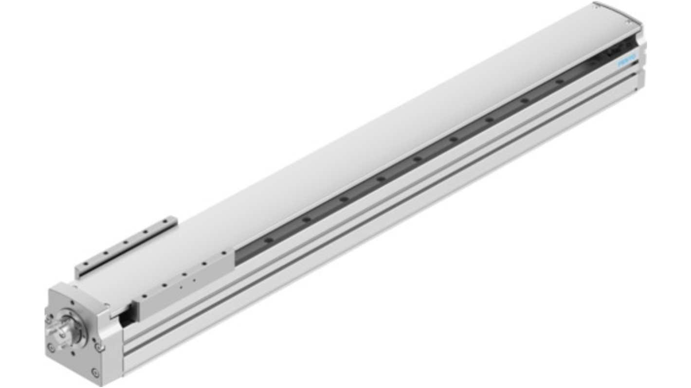 Festo Electromechanical, 650mm, 5600N, 1000mm/s, 8124430