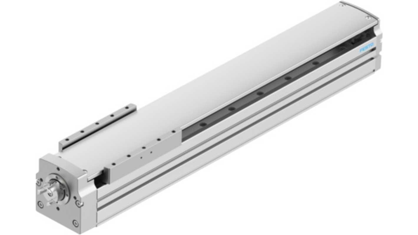 Festo Electromechanical, 400mm, 5600N, 1000mm/s, 8124425