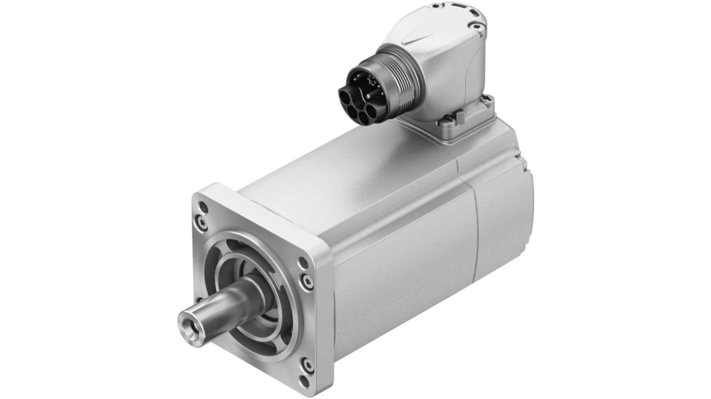 EMMT-AS-60-S-LS-RS Servo motor
