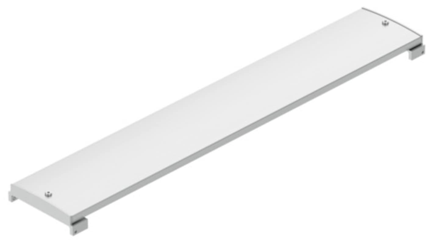 Festo EASC-G1 Series Cover for Use with Mounting Parts For Protective Devices