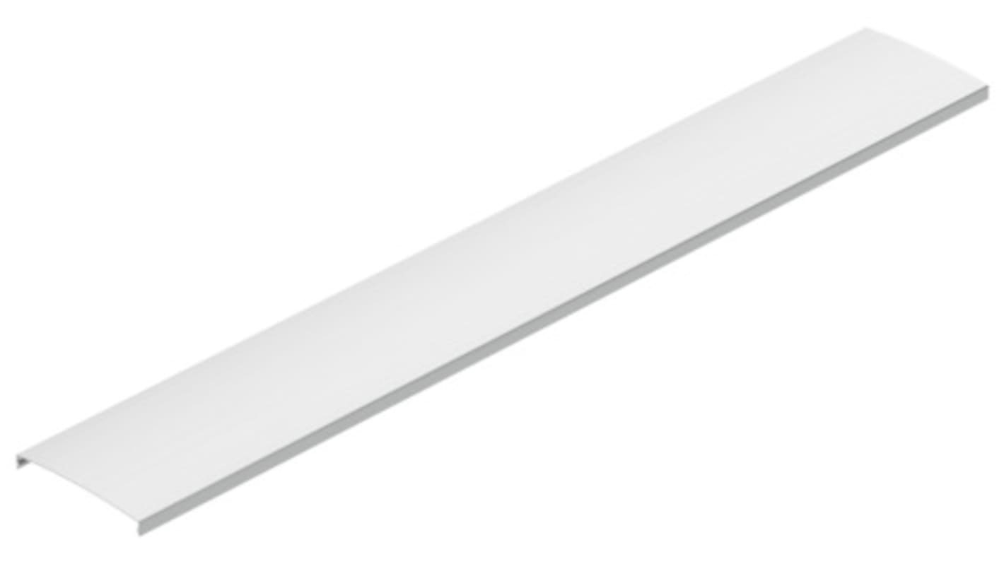 Festo EASC-G1 Series Cover for Use with Mounting Parts For Protective Devices