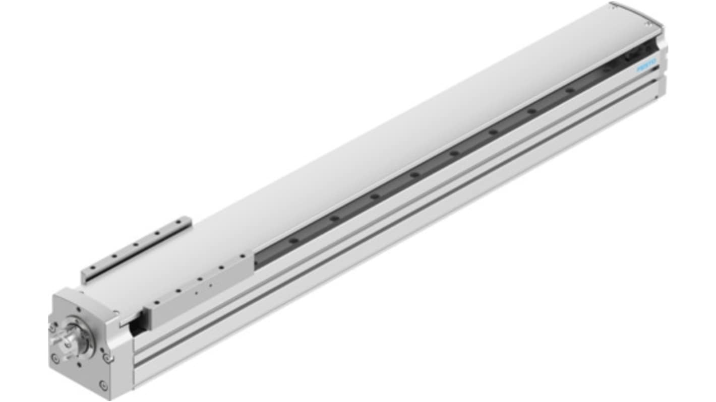 Festo Electromechanical, 600mm, 4710N, 1000mm/s, 8124429