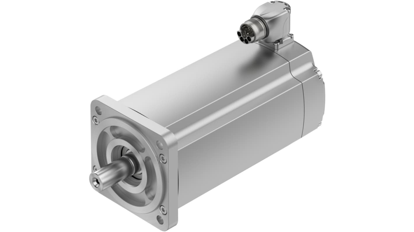 EMMT-AS-100-M-HS-RS Servo motor