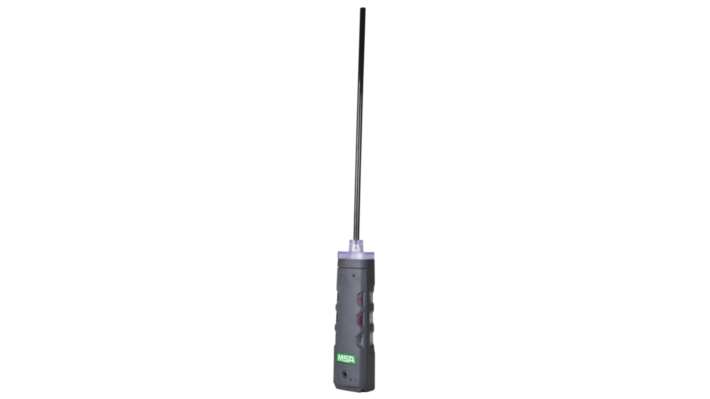Sonda per rilevatore gas MSA Safety Altair