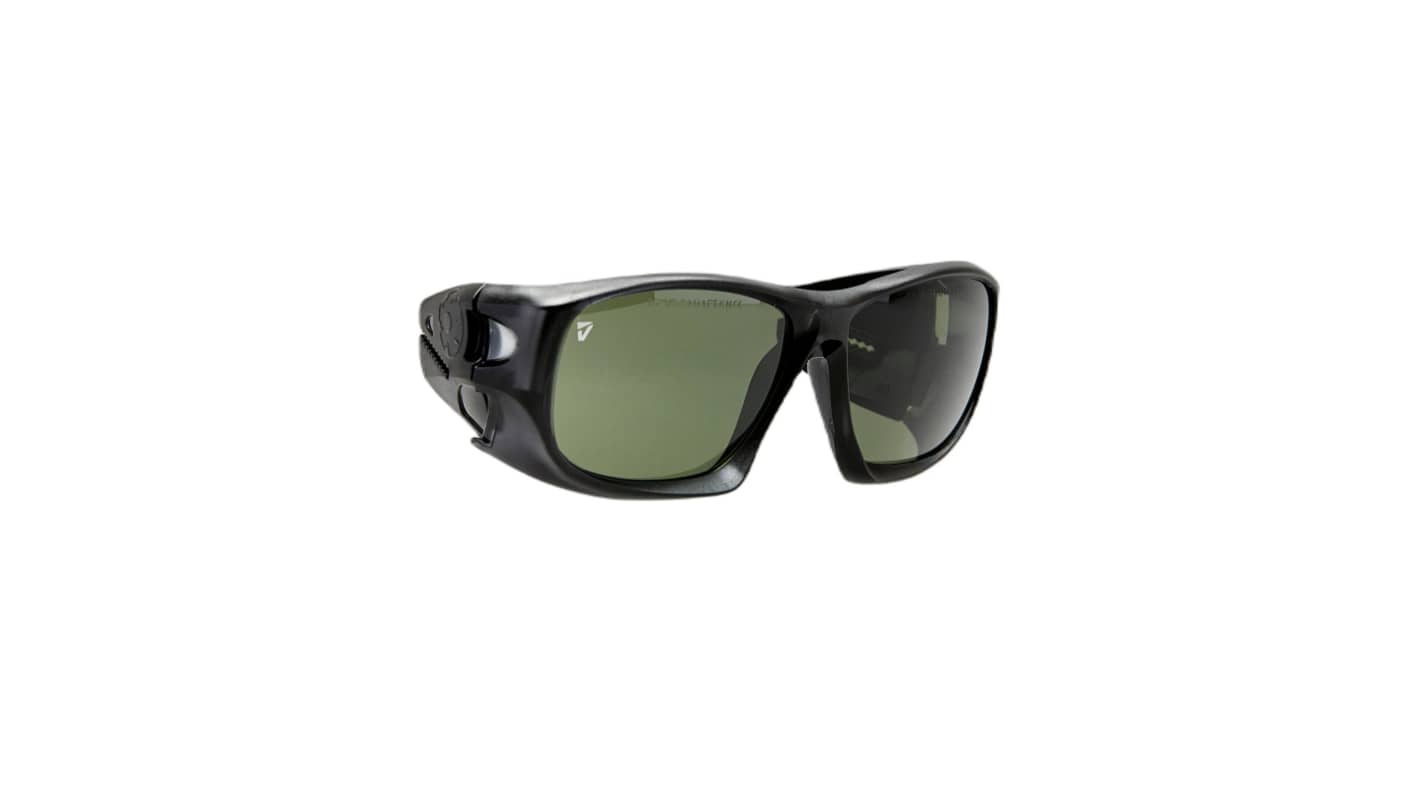 BLS BLS 5000 Safety Glasses