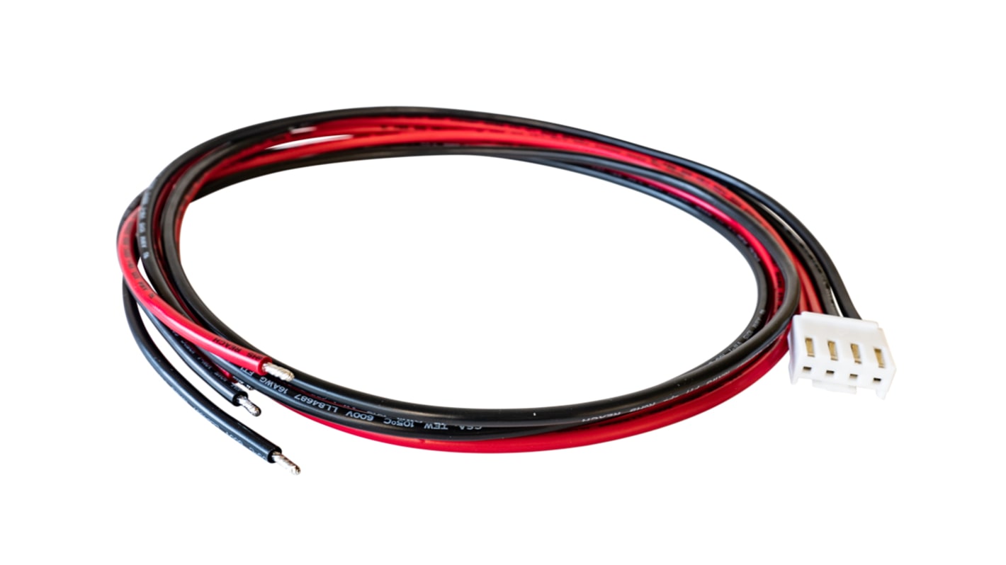 TRACOPOWER Power Supply Accessory, for use with TCI 130 Series, TCI Series