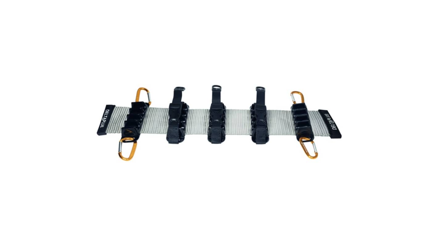 ROPE PROTECTOR FOR EDGE - 51 CM