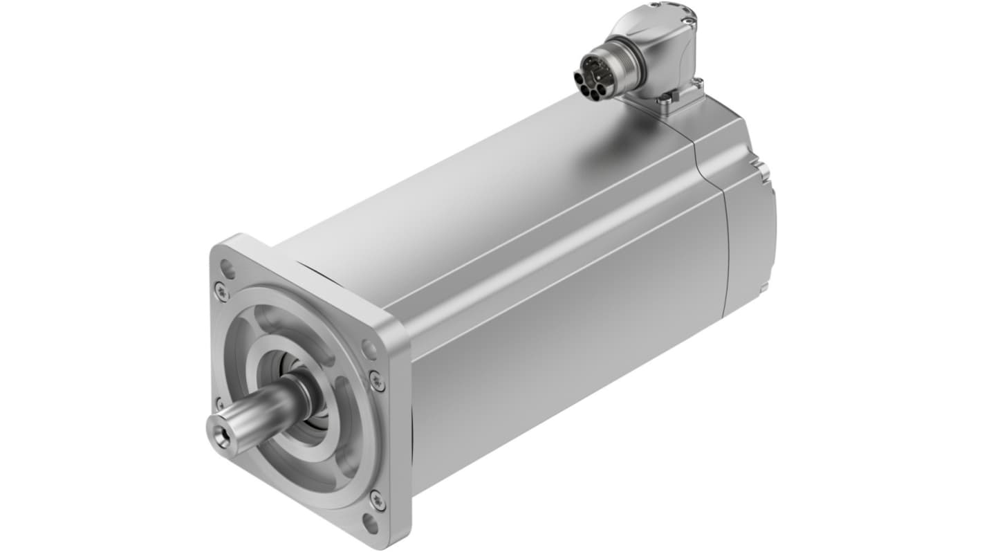 EMMT-AS-100-S-HS-RMB Servo motor