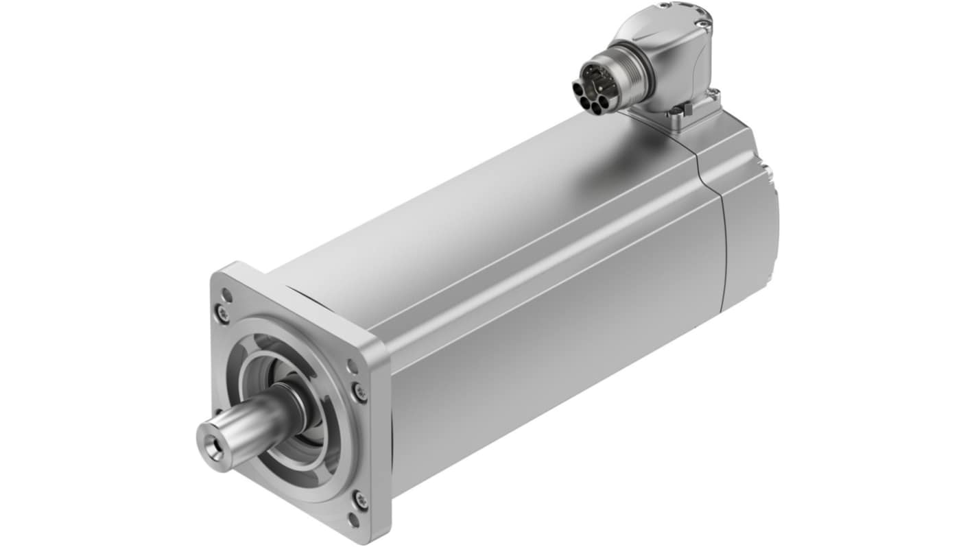 EMMT-AS-80-L-HS-RMB Servo motor